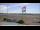 Webcam in Arlington, Washington, 20.6 mi away