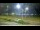 Webcam in Arlington, Washington, 16.9 mi away