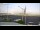 Webcam in Arlington, Washington, 14.8 mi away