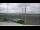 Webcam in Arlington, Washington, 43.8 km
