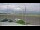 Webcam in Arlington, Washington, 25.8 km entfernt