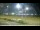 Webcam in Arlington, Washington, 53.7 km entfernt