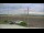 Webcam in Arlington, Washington, 36.3 km