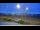 Webcam in Arlington, Washington, 8.1 km