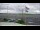 Webcam in Arlington, Washington, 37.5 mi away