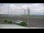 Webcam in Arlington, Washington, 8.8 mi away