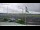 Webcam in Arlington, Washington, 14 mi away