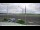 Webcam in Arlington, Washington, 19.5 mi away