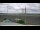 Webcam in Arlington, Washington, 19.3 mi away
