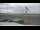 Webcam in Arlington, Washington, 50 km