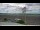Webcam in Arlington, Washington, 50 km