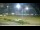 Webcam in Arlington, Washington, 20.8 mi away
