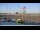 Webcam in Arlington, Washington, 0 mi away