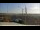 Webcam in Arlington, Washington, 24.7 km entfernt