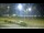Webcam in Arlington, Washington, 97.1 km entfernt