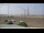 Webcam in Arlington, Washington, 18.5 mi away