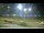 Webcam in Arlington, Washington, 31.7 km