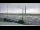 Webcam in Arlington, Washington, 15.3 mi away