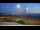 Webcam in Arlington, Washington, 0 km entfernt
