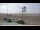 Webcam in Arlington, Washington, 0 mi away