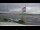 Webcam in Arlington, Washington, 18.5 mi away