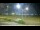 Webcam in Arlington, Washington, 38.3 km entfernt