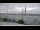 Webcam in Arlington, Washington, 39.5 km