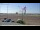 Webcam in Arlington, Washington, 0 km entfernt