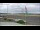 Webcam in Arlington, Washington, 20.6 mi away