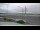 Webcam in Arlington, Washington, 8.4 mi away
