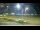 Webcam in Arlington, Washington, 1.6 mi away