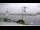 Webcam in Arlington, Washington, 39.5 km