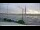 Webcam in Arlington, Washington, 12.2 mi away