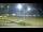 Webcam in Arlington, Washington, 70.2 km