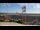 Webcam in Arlington, Washington, 24.7 km