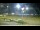 Webcam in Arlington, Washington, 144.8 km