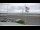 Webcam in Arlington, Washington, 21.8 km entfernt