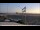 Webcam in Arlington, Washington, 42.1 km