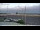 Webcam in Arlington, Washington, 148.3 km