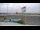 Webcam in Arlington, Washington, 8.1 km