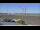 Webcam in Arlington, Washington, 47.8 km entfernt