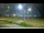 Webcam in Arlington, Washington, 144.8 km