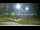 Webcam in Arlington, Washington, 27.1 mi away