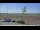 Webcam in Arlington, Washington, 25.8 km entfernt