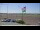 Webcam in Arlington, Washington, 38.3 km entfernt