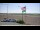 Webcam in Arlington, Washington, 0 km entfernt