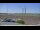 Webcam in Arlington, Washington, 43.8 km entfernt