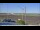 Webcam in Arlington, Washington, 24.7 km entfernt