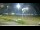 Webcam in Arlington, Washington, 39.5 km entfernt