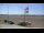 Webcam in Arlington, Washington, 144.8 km